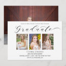 Recherche de paysage invitations Calligraphie