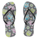 Recherche de anime chaussures Animal