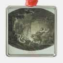 Recherche de mozart ornements 18ème