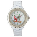 Recherche de dessin arbre montres Animal