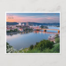 Recherche de linz Rétro