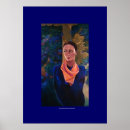 Recherche de poétique posters Toute personne