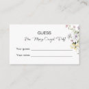 Recherche de pot fleurs invitations Noir et blanc