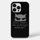 Recherche de pas cher iphone coques Toute personne