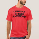 Recherche de statistics tshirts Biologist