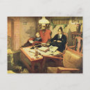 Recherche de larsson cartes postales Lecture