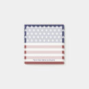 Recherche de american flag post its 4 juillet