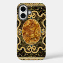 Recherche de détails iphone coques Antique