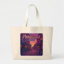 Recherche de portland tote bags Principal