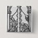 Recherche de alchimique badges École
