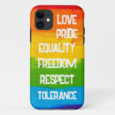 Recherche de tolérance iphone coques Lgbt