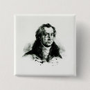 Recherche de delacroix badges Mâle