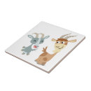 Recherche de chèvre carreaux Astrologie