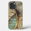 Recherche de chrétienne de prière iphone coques Foi