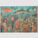 Recherche de sous culture Vintage