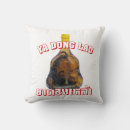 Recherche de cobra coussins Drôle