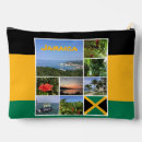 Recherche de la jamaïque accessoires Drapeau jamaïcain