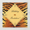 Recherche de vecteur invitations Salutation