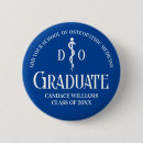 Recherche de degré badges Collège