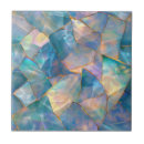 Recherche de motif diamant carreaux Luxe