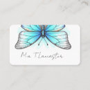 Recherche de le gitan cartes visite Boho