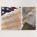 Recherche de vieille gloire puzzles Patriotique