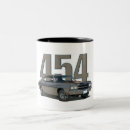 Recherche de chevelle Sport superbe