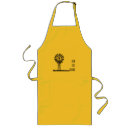 Recherche de fermier tabliers Cuisine