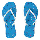 Recherche de de jour chaussures Pour tous