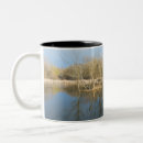 Recherche de roseaux tasses Nature
