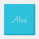 Recherche de quotidien magnets Pour tous