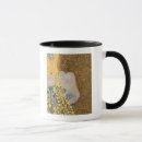 Recherche de jugendstil tasses Bridgeman