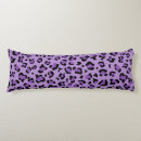 Recherche de décoration de jungle coussins Pour elle