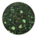 Recherche de ordinateur boutons et poignées de porte Résumé