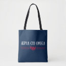 Recherche de alpha et omega sacs Soeurs