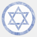 Recherche de texture marbre autocollants Bleu