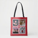 Recherche de photo collage sacs Photographies