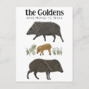 Recherche de moving cartes postales Moderne