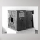 Recherche de 1816 posters École