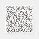 Recherche de motif abstrait géométrique serviettes Rétro