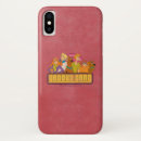 Recherche de fred iphone coques Shaggy rogers