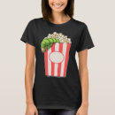 Recherche de caterpillar tshirts Drôle