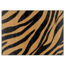 Recherche de animaux sauvages planches à découper Motif