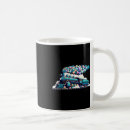 Recherche de egg tasses Lapin