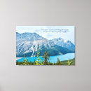 Recherche de citation nature art Photographie