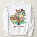 Recherche de humeur de noël Mème