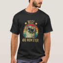 Recherche de pékinois tshirts Pour