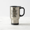 Recherche de crafter tasses Tricotage