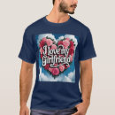 Recherche de tout événement tshirts Toute personne