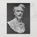 Recherche de jules cartes postales Dalou